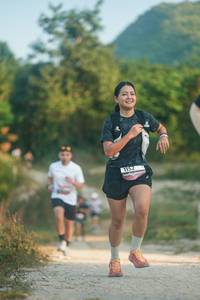 BIB: 
                            <button type="button" onclick="openModal(27998841)" class="btn btn-primary btn-sm float-right btn-popup" data-toggle="modal" data-target=".modal-high-quality">
                        <i class="fas fa-shopping-cart"></i> Add to Cart
                    </button>
                                            <button type="button" onclick="isThisMe(27998841, true)" class="btn btn-success btn-sm float-right btn-popup btn-isme hidden" data-toggle="tooltip" data-placement="bottom" title="นี่คือรูปของคุณใช่ไหม คลิกที่นี่เพื่อเอาเข้าอัลบั้ม">
                        <i class="fas fa-plus"></i> Add to album
                    </button>
                    <button type="button" onclick="isThisMe(27998841, false)" class="btn btn-warning btn-sm float-right btn-popup btn-isnotme hidden">
                        <i class="fas fa-ban"></i> Remove from album
                    </button>