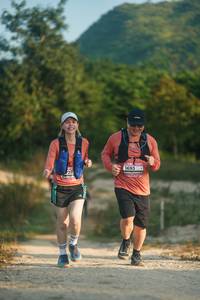 BIB: 
                            <button type="button" onclick="openModal(27994888)" class="btn btn-primary btn-sm float-right btn-popup" data-toggle="modal" data-target=".modal-high-quality">
                        <i class="fas fa-shopping-cart"></i> Add to Cart
                    </button>
                                            <button type="button" onclick="isThisMe(27994888, true)" class="btn btn-success btn-sm float-right btn-popup btn-isme hidden" data-toggle="tooltip" data-placement="bottom" title="นี่คือรูปของคุณใช่ไหม คลิกที่นี่เพื่อเอาเข้าอัลบั้ม">
                        <i class="fas fa-plus"></i> Add to album
                    </button>
                    <button type="button" onclick="isThisMe(27994888, false)" class="btn btn-warning btn-sm float-right btn-popup btn-isnotme hidden">
                        <i class="fas fa-ban"></i> Remove from album
                    </button>