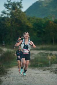 BIB: 
                            <button type="button" onclick="openModal(28001511)" class="btn btn-primary btn-sm float-right btn-popup" data-toggle="modal" data-target=".modal-high-quality">
                        <i class="fas fa-shopping-cart"></i> Add to Cart
                    </button>
                                            <button type="button" onclick="isThisMe(28001511, true)" class="btn btn-success btn-sm float-right btn-popup btn-isme hidden" data-toggle="tooltip" data-placement="bottom" title="นี่คือรูปของคุณใช่ไหม คลิกที่นี่เพื่อเอาเข้าอัลบั้ม">
                        <i class="fas fa-plus"></i> Add to album
                    </button>
                    <button type="button" onclick="isThisMe(28001511, false)" class="btn btn-warning btn-sm float-right btn-popup btn-isnotme hidden">
                        <i class="fas fa-ban"></i> Remove from album
                    </button>