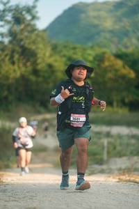 BIB: 
                            <button type="button" onclick="openModal(27998826)" class="btn btn-primary btn-sm float-right btn-popup" data-toggle="modal" data-target=".modal-high-quality">
                        <i class="fas fa-shopping-cart"></i> Add to Cart
                    </button>
                                            <button type="button" onclick="isThisMe(27998826, true)" class="btn btn-success btn-sm float-right btn-popup btn-isme hidden" data-toggle="tooltip" data-placement="bottom" title="นี่คือรูปของคุณใช่ไหม คลิกที่นี่เพื่อเอาเข้าอัลบั้ม">
                        <i class="fas fa-plus"></i> Add to album
                    </button>
                    <button type="button" onclick="isThisMe(27998826, false)" class="btn btn-warning btn-sm float-right btn-popup btn-isnotme hidden">
                        <i class="fas fa-ban"></i> Remove from album
                    </button>