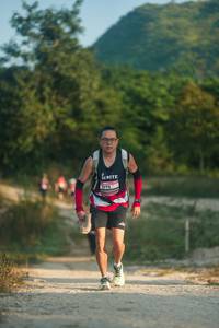 BIB: 
                            <button type="button" onclick="openModal(27995809)" class="btn btn-primary btn-sm float-right btn-popup" data-toggle="modal" data-target=".modal-high-quality">
                        <i class="fas fa-shopping-cart"></i> Add to Cart
                    </button>
                                            <button type="button" onclick="isThisMe(27995809, true)" class="btn btn-success btn-sm float-right btn-popup btn-isme hidden" data-toggle="tooltip" data-placement="bottom" title="นี่คือรูปของคุณใช่ไหม คลิกที่นี่เพื่อเอาเข้าอัลบั้ม">
                        <i class="fas fa-plus"></i> Add to album
                    </button>
                    <button type="button" onclick="isThisMe(27995809, false)" class="btn btn-warning btn-sm float-right btn-popup btn-isnotme hidden">
                        <i class="fas fa-ban"></i> Remove from album
                    </button>