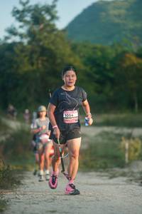 BIB: 
                            <button type="button" onclick="openModal(28000682)" class="btn btn-primary btn-sm float-right btn-popup" data-toggle="modal" data-target=".modal-high-quality">
                        <i class="fas fa-shopping-cart"></i> Add to Cart
                    </button>
                                            <button type="button" onclick="isThisMe(28000682, true)" class="btn btn-success btn-sm float-right btn-popup btn-isme hidden" data-toggle="tooltip" data-placement="bottom" title="นี่คือรูปของคุณใช่ไหม คลิกที่นี่เพื่อเอาเข้าอัลบั้ม">
                        <i class="fas fa-plus"></i> Add to album
                    </button>
                    <button type="button" onclick="isThisMe(28000682, false)" class="btn btn-warning btn-sm float-right btn-popup btn-isnotme hidden">
                        <i class="fas fa-ban"></i> Remove from album
                    </button>