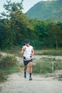 BIB: 
                            <button type="button" onclick="openModal(28001889)" class="btn btn-primary btn-sm float-right btn-popup" data-toggle="modal" data-target=".modal-high-quality">
                        <i class="fas fa-shopping-cart"></i> Add to Cart
                    </button>
                                            <button type="button" onclick="isThisMe(28001889, true)" class="btn btn-success btn-sm float-right btn-popup btn-isme hidden" data-toggle="tooltip" data-placement="bottom" title="นี่คือรูปของคุณใช่ไหม คลิกที่นี่เพื่อเอาเข้าอัลบั้ม">
                        <i class="fas fa-plus"></i> Add to album
                    </button>
                    <button type="button" onclick="isThisMe(28001889, false)" class="btn btn-warning btn-sm float-right btn-popup btn-isnotme hidden">
                        <i class="fas fa-ban"></i> Remove from album
                    </button>