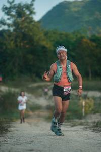 BIB: 
                            <button type="button" onclick="openModal(28001247)" class="btn btn-primary btn-sm float-right btn-popup" data-toggle="modal" data-target=".modal-high-quality">
                        <i class="fas fa-shopping-cart"></i> Add to Cart
                    </button>
                                            <button type="button" onclick="isThisMe(28001247, true)" class="btn btn-success btn-sm float-right btn-popup btn-isme hidden" data-toggle="tooltip" data-placement="bottom" title="นี่คือรูปของคุณใช่ไหม คลิกที่นี่เพื่อเอาเข้าอัลบั้ม">
                        <i class="fas fa-plus"></i> Add to album
                    </button>
                    <button type="button" onclick="isThisMe(28001247, false)" class="btn btn-warning btn-sm float-right btn-popup btn-isnotme hidden">
                        <i class="fas fa-ban"></i> Remove from album
                    </button>