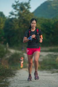 BIB: 
                            <button type="button" onclick="openModal(28001062)" class="btn btn-primary btn-sm float-right btn-popup" data-toggle="modal" data-target=".modal-high-quality">
                        <i class="fas fa-shopping-cart"></i> Add to Cart
                    </button>
                                            <button type="button" onclick="isThisMe(28001062, true)" class="btn btn-success btn-sm float-right btn-popup btn-isme hidden" data-toggle="tooltip" data-placement="bottom" title="นี่คือรูปของคุณใช่ไหม คลิกที่นี่เพื่อเอาเข้าอัลบั้ม">
                        <i class="fas fa-plus"></i> Add to album
                    </button>
                    <button type="button" onclick="isThisMe(28001062, false)" class="btn btn-warning btn-sm float-right btn-popup btn-isnotme hidden">
                        <i class="fas fa-ban"></i> Remove from album
                    </button>