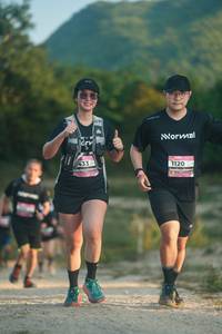 BIB: 
                            <button type="button" onclick="openModal(27999965)" class="btn btn-primary btn-sm float-right btn-popup" data-toggle="modal" data-target=".modal-high-quality">
                        <i class="fas fa-shopping-cart"></i> Add to Cart
                    </button>
                                            <button type="button" onclick="isThisMe(27999965, true)" class="btn btn-success btn-sm float-right btn-popup btn-isme hidden" data-toggle="tooltip" data-placement="bottom" title="นี่คือรูปของคุณใช่ไหม คลิกที่นี่เพื่อเอาเข้าอัลบั้ม">
                        <i class="fas fa-plus"></i> Add to album
                    </button>
                    <button type="button" onclick="isThisMe(27999965, false)" class="btn btn-warning btn-sm float-right btn-popup btn-isnotme hidden">
                        <i class="fas fa-ban"></i> Remove from album
                    </button>