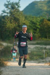 BIB: 
                            <button type="button" onclick="openModal(27998998)" class="btn btn-primary btn-sm float-right btn-popup" data-toggle="modal" data-target=".modal-high-quality">
                        <i class="fas fa-shopping-cart"></i> Add to Cart
                    </button>
                                            <button type="button" onclick="isThisMe(27998998, true)" class="btn btn-success btn-sm float-right btn-popup btn-isme hidden" data-toggle="tooltip" data-placement="bottom" title="นี่คือรูปของคุณใช่ไหม คลิกที่นี่เพื่อเอาเข้าอัลบั้ม">
                        <i class="fas fa-plus"></i> Add to album
                    </button>
                    <button type="button" onclick="isThisMe(27998998, false)" class="btn btn-warning btn-sm float-right btn-popup btn-isnotme hidden">
                        <i class="fas fa-ban"></i> Remove from album
                    </button>