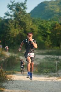 BIB: 
                            <button type="button" onclick="openModal(27998735)" class="btn btn-primary btn-sm float-right btn-popup" data-toggle="modal" data-target=".modal-high-quality">
                        <i class="fas fa-shopping-cart"></i> Add to Cart
                    </button>
                                            <button type="button" onclick="isThisMe(27998735, true)" class="btn btn-success btn-sm float-right btn-popup btn-isme hidden" data-toggle="tooltip" data-placement="bottom" title="นี่คือรูปของคุณใช่ไหม คลิกที่นี่เพื่อเอาเข้าอัลบั้ม">
                        <i class="fas fa-plus"></i> Add to album
                    </button>
                    <button type="button" onclick="isThisMe(27998735, false)" class="btn btn-warning btn-sm float-right btn-popup btn-isnotme hidden">
                        <i class="fas fa-ban"></i> Remove from album
                    </button>