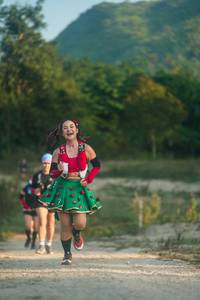 BIB: 
                            <button type="button" onclick="openModal(27999832)" class="btn btn-primary btn-sm float-right btn-popup" data-toggle="modal" data-target=".modal-high-quality">
                        <i class="fas fa-shopping-cart"></i> Add to Cart
                    </button>
                                            <button type="button" onclick="isThisMe(27999832, true)" class="btn btn-success btn-sm float-right btn-popup btn-isme hidden" data-toggle="tooltip" data-placement="bottom" title="นี่คือรูปของคุณใช่ไหม คลิกที่นี่เพื่อเอาเข้าอัลบั้ม">
                        <i class="fas fa-plus"></i> Add to album
                    </button>
                    <button type="button" onclick="isThisMe(27999832, false)" class="btn btn-warning btn-sm float-right btn-popup btn-isnotme hidden">
                        <i class="fas fa-ban"></i> Remove from album
                    </button>