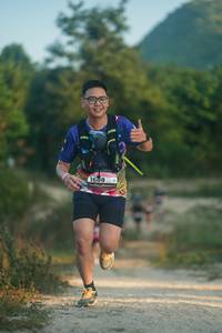 BIB: 
                            <button type="button" onclick="openModal(27999903)" class="btn btn-primary btn-sm float-right btn-popup" data-toggle="modal" data-target=".modal-high-quality">
                        <i class="fas fa-shopping-cart"></i> Add to Cart
                    </button>
                                            <button type="button" onclick="isThisMe(27999903, true)" class="btn btn-success btn-sm float-right btn-popup btn-isme hidden" data-toggle="tooltip" data-placement="bottom" title="นี่คือรูปของคุณใช่ไหม คลิกที่นี่เพื่อเอาเข้าอัลบั้ม">
                        <i class="fas fa-plus"></i> Add to album
                    </button>
                    <button type="button" onclick="isThisMe(27999903, false)" class="btn btn-warning btn-sm float-right btn-popup btn-isnotme hidden">
                        <i class="fas fa-ban"></i> Remove from album
                    </button>