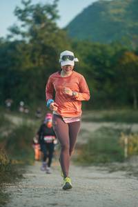 BIB: 
                            <button type="button" onclick="openModal(28000741)" class="btn btn-primary btn-sm float-right btn-popup" data-toggle="modal" data-target=".modal-high-quality">
                        <i class="fas fa-shopping-cart"></i> Add to Cart
                    </button>
                                            <button type="button" onclick="isThisMe(28000741, true)" class="btn btn-success btn-sm float-right btn-popup btn-isme hidden" data-toggle="tooltip" data-placement="bottom" title="นี่คือรูปของคุณใช่ไหม คลิกที่นี่เพื่อเอาเข้าอัลบั้ม">
                        <i class="fas fa-plus"></i> Add to album
                    </button>
                    <button type="button" onclick="isThisMe(28000741, false)" class="btn btn-warning btn-sm float-right btn-popup btn-isnotme hidden">
                        <i class="fas fa-ban"></i> Remove from album
                    </button>