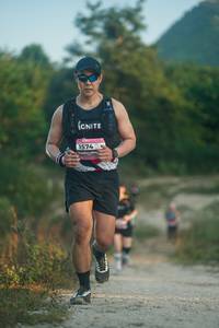 BIB: 
                            <button type="button" onclick="openModal(28000621)" class="btn btn-primary btn-sm float-right btn-popup" data-toggle="modal" data-target=".modal-high-quality">
                        <i class="fas fa-shopping-cart"></i> Add to Cart
                    </button>
                                            <button type="button" onclick="isThisMe(28000621, true)" class="btn btn-success btn-sm float-right btn-popup btn-isme hidden" data-toggle="tooltip" data-placement="bottom" title="นี่คือรูปของคุณใช่ไหม คลิกที่นี่เพื่อเอาเข้าอัลบั้ม">
                        <i class="fas fa-plus"></i> Add to album
                    </button>
                    <button type="button" onclick="isThisMe(28000621, false)" class="btn btn-warning btn-sm float-right btn-popup btn-isnotme hidden">
                        <i class="fas fa-ban"></i> Remove from album
                    </button>