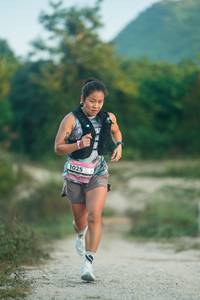 BIB: 
                            <button type="button" onclick="openModal(28001842)" class="btn btn-primary btn-sm float-right btn-popup" data-toggle="modal" data-target=".modal-high-quality">
                        <i class="fas fa-shopping-cart"></i> Add to Cart
                    </button>
                                            <button type="button" onclick="isThisMe(28001842, true)" class="btn btn-success btn-sm float-right btn-popup btn-isme hidden" data-toggle="tooltip" data-placement="bottom" title="นี่คือรูปของคุณใช่ไหม คลิกที่นี่เพื่อเอาเข้าอัลบั้ม">
                        <i class="fas fa-plus"></i> Add to album
                    </button>
                    <button type="button" onclick="isThisMe(28001842, false)" class="btn btn-warning btn-sm float-right btn-popup btn-isnotme hidden">
                        <i class="fas fa-ban"></i> Remove from album
                    </button>