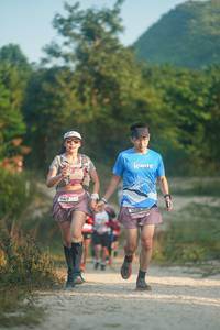 BIB: 
                            <button type="button" onclick="openModal(27999323)" class="btn btn-primary btn-sm float-right btn-popup" data-toggle="modal" data-target=".modal-high-quality">
                        <i class="fas fa-shopping-cart"></i> Add to Cart
                    </button>
                                            <button type="button" onclick="isThisMe(27999323, true)" class="btn btn-success btn-sm float-right btn-popup btn-isme hidden" data-toggle="tooltip" data-placement="bottom" title="นี่คือรูปของคุณใช่ไหม คลิกที่นี่เพื่อเอาเข้าอัลบั้ม">
                        <i class="fas fa-plus"></i> Add to album
                    </button>
                    <button type="button" onclick="isThisMe(27999323, false)" class="btn btn-warning btn-sm float-right btn-popup btn-isnotme hidden">
                        <i class="fas fa-ban"></i> Remove from album
                    </button>