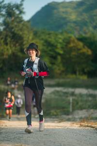 BIB: 
                            <button type="button" onclick="openModal(27998708)" class="btn btn-primary btn-sm float-right btn-popup" data-toggle="modal" data-target=".modal-high-quality">
                        <i class="fas fa-shopping-cart"></i> Add to Cart
                    </button>
                                            <button type="button" onclick="isThisMe(27998708, true)" class="btn btn-success btn-sm float-right btn-popup btn-isme hidden" data-toggle="tooltip" data-placement="bottom" title="นี่คือรูปของคุณใช่ไหม คลิกที่นี่เพื่อเอาเข้าอัลบั้ม">
                        <i class="fas fa-plus"></i> Add to album
                    </button>
                    <button type="button" onclick="isThisMe(27998708, false)" class="btn btn-warning btn-sm float-right btn-popup btn-isnotme hidden">
                        <i class="fas fa-ban"></i> Remove from album
                    </button>