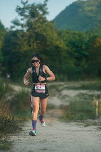 BIB: 
                            <button type="button" onclick="openModal(28000838)" class="btn btn-primary btn-sm float-right btn-popup" data-toggle="modal" data-target=".modal-high-quality">
                        <i class="fas fa-shopping-cart"></i> Add to Cart
                    </button>
                                            <button type="button" onclick="isThisMe(28000838, true)" class="btn btn-success btn-sm float-right btn-popup btn-isme hidden" data-toggle="tooltip" data-placement="bottom" title="นี่คือรูปของคุณใช่ไหม คลิกที่นี่เพื่อเอาเข้าอัลบั้ม">
                        <i class="fas fa-plus"></i> Add to album
                    </button>
                    <button type="button" onclick="isThisMe(28000838, false)" class="btn btn-warning btn-sm float-right btn-popup btn-isnotme hidden">
                        <i class="fas fa-ban"></i> Remove from album
                    </button>