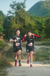 BIB: 
                            <button type="button" onclick="openModal(27998978)" class="btn btn-primary btn-sm float-right btn-popup" data-toggle="modal" data-target=".modal-high-quality">
                        <i class="fas fa-shopping-cart"></i> Add to Cart
                    </button>
                                            <button type="button" onclick="isThisMe(27998978, true)" class="btn btn-success btn-sm float-right btn-popup btn-isme hidden" data-toggle="tooltip" data-placement="bottom" title="นี่คือรูปของคุณใช่ไหม คลิกที่นี่เพื่อเอาเข้าอัลบั้ม">
                        <i class="fas fa-plus"></i> Add to album
                    </button>
                    <button type="button" onclick="isThisMe(27998978, false)" class="btn btn-warning btn-sm float-right btn-popup btn-isnotme hidden">
                        <i class="fas fa-ban"></i> Remove from album
                    </button>