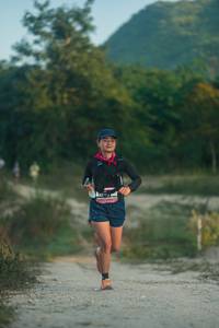 BIB: 
                            <button type="button" onclick="openModal(28000921)" class="btn btn-primary btn-sm float-right btn-popup" data-toggle="modal" data-target=".modal-high-quality">
                        <i class="fas fa-shopping-cart"></i> Add to Cart
                    </button>
                                            <button type="button" onclick="isThisMe(28000921, true)" class="btn btn-success btn-sm float-right btn-popup btn-isme hidden" data-toggle="tooltip" data-placement="bottom" title="นี่คือรูปของคุณใช่ไหม คลิกที่นี่เพื่อเอาเข้าอัลบั้ม">
                        <i class="fas fa-plus"></i> Add to album
                    </button>
                    <button type="button" onclick="isThisMe(28000921, false)" class="btn btn-warning btn-sm float-right btn-popup btn-isnotme hidden">
                        <i class="fas fa-ban"></i> Remove from album
                    </button>