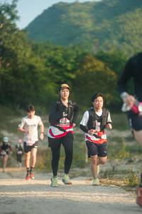 BIB: 
                            <button type="button" onclick="openModal(27999406)" class="btn btn-primary btn-sm float-right btn-popup" data-toggle="modal" data-target=".modal-high-quality">
                        <i class="fas fa-shopping-cart"></i> Add to Cart
                    </button>
                                            <button type="button" onclick="isThisMe(27999406, true)" class="btn btn-success btn-sm float-right btn-popup btn-isme hidden" data-toggle="tooltip" data-placement="bottom" title="นี่คือรูปของคุณใช่ไหม คลิกที่นี่เพื่อเอาเข้าอัลบั้ม">
                        <i class="fas fa-plus"></i> Add to album
                    </button>
                    <button type="button" onclick="isThisMe(27999406, false)" class="btn btn-warning btn-sm float-right btn-popup btn-isnotme hidden">
                        <i class="fas fa-ban"></i> Remove from album
                    </button>