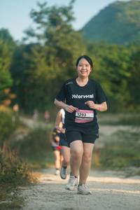 BIB: 
                            <button type="button" onclick="openModal(27999140)" class="btn btn-primary btn-sm float-right btn-popup" data-toggle="modal" data-target=".modal-high-quality">
                        <i class="fas fa-shopping-cart"></i> Add to Cart
                    </button>
                                            <button type="button" onclick="isThisMe(27999140, true)" class="btn btn-success btn-sm float-right btn-popup btn-isme hidden" data-toggle="tooltip" data-placement="bottom" title="นี่คือรูปของคุณใช่ไหม คลิกที่นี่เพื่อเอาเข้าอัลบั้ม">
                        <i class="fas fa-plus"></i> Add to album
                    </button>
                    <button type="button" onclick="isThisMe(27999140, false)" class="btn btn-warning btn-sm float-right btn-popup btn-isnotme hidden">
                        <i class="fas fa-ban"></i> Remove from album
                    </button>