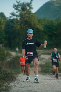 BIB: 
                            <button type="button" onclick="openModal(28001474)" class="btn btn-primary btn-sm float-right btn-popup" data-toggle="modal" data-target=".modal-high-quality">
                        <i class="fas fa-shopping-cart"></i> Add to Cart
                    </button>
                                            <button type="button" onclick="isThisMe(28001474, true)" class="btn btn-success btn-sm float-right btn-popup btn-isme hidden" data-toggle="tooltip" data-placement="bottom" title="นี่คือรูปของคุณใช่ไหม คลิกที่นี่เพื่อเอาเข้าอัลบั้ม">
                        <i class="fas fa-plus"></i> Add to album
                    </button>
                    <button type="button" onclick="isThisMe(28001474, false)" class="btn btn-warning btn-sm float-right btn-popup btn-isnotme hidden">
                        <i class="fas fa-ban"></i> Remove from album
                    </button>