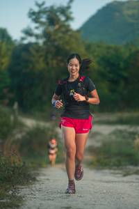 BIB: 
                            <button type="button" onclick="openModal(28001064)" class="btn btn-primary btn-sm float-right btn-popup" data-toggle="modal" data-target=".modal-high-quality">
                        <i class="fas fa-shopping-cart"></i> Add to Cart
                    </button>
                                            <button type="button" onclick="isThisMe(28001064, true)" class="btn btn-success btn-sm float-right btn-popup btn-isme hidden" data-toggle="tooltip" data-placement="bottom" title="นี่คือรูปของคุณใช่ไหม คลิกที่นี่เพื่อเอาเข้าอัลบั้ม">
                        <i class="fas fa-plus"></i> Add to album
                    </button>
                    <button type="button" onclick="isThisMe(28001064, false)" class="btn btn-warning btn-sm float-right btn-popup btn-isnotme hidden">
                        <i class="fas fa-ban"></i> Remove from album
                    </button>