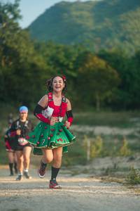 BIB: 
                            <button type="button" onclick="openModal(27999829)" class="btn btn-primary btn-sm float-right btn-popup" data-toggle="modal" data-target=".modal-high-quality">
                        <i class="fas fa-shopping-cart"></i> Add to Cart
                    </button>
                                            <button type="button" onclick="isThisMe(27999829, true)" class="btn btn-success btn-sm float-right btn-popup btn-isme hidden" data-toggle="tooltip" data-placement="bottom" title="นี่คือรูปของคุณใช่ไหม คลิกที่นี่เพื่อเอาเข้าอัลบั้ม">
                        <i class="fas fa-plus"></i> Add to album
                    </button>
                    <button type="button" onclick="isThisMe(27999829, false)" class="btn btn-warning btn-sm float-right btn-popup btn-isnotme hidden">
                        <i class="fas fa-ban"></i> Remove from album
                    </button>