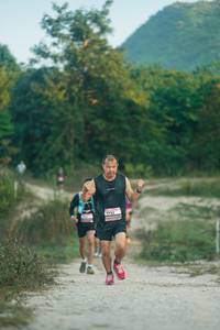 BIB: 
                            <button type="button" onclick="openModal(28001830)" class="btn btn-primary btn-sm float-right btn-popup" data-toggle="modal" data-target=".modal-high-quality">
                        <i class="fas fa-shopping-cart"></i> Add to Cart
                    </button>
                                            <button type="button" onclick="isThisMe(28001830, true)" class="btn btn-success btn-sm float-right btn-popup btn-isme hidden" data-toggle="tooltip" data-placement="bottom" title="นี่คือรูปของคุณใช่ไหม คลิกที่นี่เพื่อเอาเข้าอัลบั้ม">
                        <i class="fas fa-plus"></i> Add to album
                    </button>
                    <button type="button" onclick="isThisMe(28001830, false)" class="btn btn-warning btn-sm float-right btn-popup btn-isnotme hidden">
                        <i class="fas fa-ban"></i> Remove from album
                    </button>