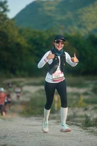 BIB: 
                            <button type="button" onclick="openModal(28000761)" class="btn btn-primary btn-sm float-right btn-popup" data-toggle="modal" data-target=".modal-high-quality">
                        <i class="fas fa-shopping-cart"></i> Add to Cart
                    </button>
                                            <button type="button" onclick="isThisMe(28000761, true)" class="btn btn-success btn-sm float-right btn-popup btn-isme hidden" data-toggle="tooltip" data-placement="bottom" title="นี่คือรูปของคุณใช่ไหม คลิกที่นี่เพื่อเอาเข้าอัลบั้ม">
                        <i class="fas fa-plus"></i> Add to album
                    </button>
                    <button type="button" onclick="isThisMe(28000761, false)" class="btn btn-warning btn-sm float-right btn-popup btn-isnotme hidden">
                        <i class="fas fa-ban"></i> Remove from album
                    </button>