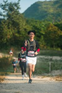 BIB: 
                            <button type="button" onclick="openModal(27997425)" class="btn btn-primary btn-sm float-right btn-popup" data-toggle="modal" data-target=".modal-high-quality">
                        <i class="fas fa-shopping-cart"></i> Add to Cart
                    </button>
                                            <button type="button" onclick="isThisMe(27997425, true)" class="btn btn-success btn-sm float-right btn-popup btn-isme hidden" data-toggle="tooltip" data-placement="bottom" title="นี่คือรูปของคุณใช่ไหม คลิกที่นี่เพื่อเอาเข้าอัลบั้ม">
                        <i class="fas fa-plus"></i> Add to album
                    </button>
                    <button type="button" onclick="isThisMe(27997425, false)" class="btn btn-warning btn-sm float-right btn-popup btn-isnotme hidden">
                        <i class="fas fa-ban"></i> Remove from album
                    </button>