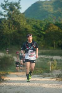 BIB: 
                            <button type="button" onclick="openModal(27999544)" class="btn btn-primary btn-sm float-right btn-popup" data-toggle="modal" data-target=".modal-high-quality">
                        <i class="fas fa-shopping-cart"></i> Add to Cart
                    </button>
                                            <button type="button" onclick="isThisMe(27999544, true)" class="btn btn-success btn-sm float-right btn-popup btn-isme hidden" data-toggle="tooltip" data-placement="bottom" title="นี่คือรูปของคุณใช่ไหม คลิกที่นี่เพื่อเอาเข้าอัลบั้ม">
                        <i class="fas fa-plus"></i> Add to album
                    </button>
                    <button type="button" onclick="isThisMe(27999544, false)" class="btn btn-warning btn-sm float-right btn-popup btn-isnotme hidden">
                        <i class="fas fa-ban"></i> Remove from album
                    </button>