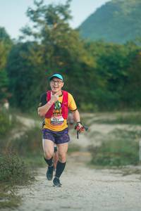 BIB: 
                            <button type="button" onclick="openModal(28001704)" class="btn btn-primary btn-sm float-right btn-popup" data-toggle="modal" data-target=".modal-high-quality">
                        <i class="fas fa-shopping-cart"></i> Add to Cart
                    </button>
                                            <button type="button" onclick="isThisMe(28001704, true)" class="btn btn-success btn-sm float-right btn-popup btn-isme hidden" data-toggle="tooltip" data-placement="bottom" title="นี่คือรูปของคุณใช่ไหม คลิกที่นี่เพื่อเอาเข้าอัลบั้ม">
                        <i class="fas fa-plus"></i> Add to album
                    </button>
                    <button type="button" onclick="isThisMe(28001704, false)" class="btn btn-warning btn-sm float-right btn-popup btn-isnotme hidden">
                        <i class="fas fa-ban"></i> Remove from album
                    </button>