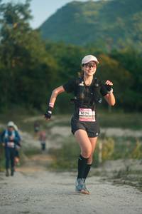 BIB: 
                            <button type="button" onclick="openModal(28000951)" class="btn btn-primary btn-sm float-right btn-popup" data-toggle="modal" data-target=".modal-high-quality">
                        <i class="fas fa-shopping-cart"></i> Add to Cart
                    </button>
                                            <button type="button" onclick="isThisMe(28000951, true)" class="btn btn-success btn-sm float-right btn-popup btn-isme hidden" data-toggle="tooltip" data-placement="bottom" title="นี่คือรูปของคุณใช่ไหม คลิกที่นี่เพื่อเอาเข้าอัลบั้ม">
                        <i class="fas fa-plus"></i> Add to album
                    </button>
                    <button type="button" onclick="isThisMe(28000951, false)" class="btn btn-warning btn-sm float-right btn-popup btn-isnotme hidden">
                        <i class="fas fa-ban"></i> Remove from album
                    </button>