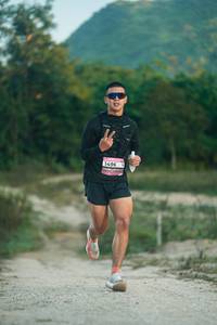 BIB: 
                            <button type="button" onclick="openModal(28002110)" class="btn btn-primary btn-sm float-right btn-popup" data-toggle="modal" data-target=".modal-high-quality">
                        <i class="fas fa-shopping-cart"></i> Add to Cart
                    </button>
                                            <button type="button" onclick="isThisMe(28002110, true)" class="btn btn-success btn-sm float-right btn-popup btn-isme hidden" data-toggle="tooltip" data-placement="bottom" title="นี่คือรูปของคุณใช่ไหม คลิกที่นี่เพื่อเอาเข้าอัลบั้ม">
                        <i class="fas fa-plus"></i> Add to album
                    </button>
                    <button type="button" onclick="isThisMe(28002110, false)" class="btn btn-warning btn-sm float-right btn-popup btn-isnotme hidden">
                        <i class="fas fa-ban"></i> Remove from album
                    </button>