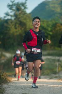 BIB: 
                            <button type="button" onclick="openModal(27999222)" class="btn btn-primary btn-sm float-right btn-popup" data-toggle="modal" data-target=".modal-high-quality">
                        <i class="fas fa-shopping-cart"></i> Add to Cart
                    </button>
                                            <button type="button" onclick="isThisMe(27999222, true)" class="btn btn-success btn-sm float-right btn-popup btn-isme hidden" data-toggle="tooltip" data-placement="bottom" title="นี่คือรูปของคุณใช่ไหม คลิกที่นี่เพื่อเอาเข้าอัลบั้ม">
                        <i class="fas fa-plus"></i> Add to album
                    </button>
                    <button type="button" onclick="isThisMe(27999222, false)" class="btn btn-warning btn-sm float-right btn-popup btn-isnotme hidden">
                        <i class="fas fa-ban"></i> Remove from album
                    </button>