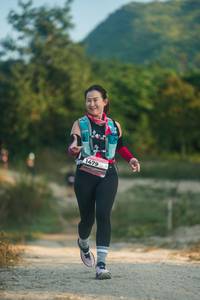 BIB: 
                            <button type="button" onclick="openModal(27998540)" class="btn btn-primary btn-sm float-right btn-popup" data-toggle="modal" data-target=".modal-high-quality">
                        <i class="fas fa-shopping-cart"></i> Add to Cart
                    </button>
                                            <button type="button" onclick="isThisMe(27998540, true)" class="btn btn-success btn-sm float-right btn-popup btn-isme hidden" data-toggle="tooltip" data-placement="bottom" title="นี่คือรูปของคุณใช่ไหม คลิกที่นี่เพื่อเอาเข้าอัลบั้ม">
                        <i class="fas fa-plus"></i> Add to album
                    </button>
                    <button type="button" onclick="isThisMe(27998540, false)" class="btn btn-warning btn-sm float-right btn-popup btn-isnotme hidden">
                        <i class="fas fa-ban"></i> Remove from album
                    </button>