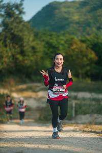 BIB: 
                            <button type="button" onclick="openModal(27993940)" class="btn btn-primary btn-sm float-right btn-popup" data-toggle="modal" data-target=".modal-high-quality">
                        <i class="fas fa-shopping-cart"></i> Add to Cart
                    </button>
                                            <button type="button" onclick="isThisMe(27993940, true)" class="btn btn-success btn-sm float-right btn-popup btn-isme hidden" data-toggle="tooltip" data-placement="bottom" title="นี่คือรูปของคุณใช่ไหม คลิกที่นี่เพื่อเอาเข้าอัลบั้ม">
                        <i class="fas fa-plus"></i> Add to album
                    </button>
                    <button type="button" onclick="isThisMe(27993940, false)" class="btn btn-warning btn-sm float-right btn-popup btn-isnotme hidden">
                        <i class="fas fa-ban"></i> Remove from album
                    </button>