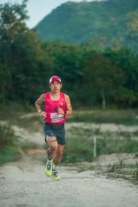 BIB: 
                            <button type="button" onclick="openModal(28002270)" class="btn btn-primary btn-sm float-right btn-popup" data-toggle="modal" data-target=".modal-high-quality">
                        <i class="fas fa-shopping-cart"></i> Add to Cart
                    </button>
                                            <button type="button" onclick="isThisMe(28002270, true)" class="btn btn-success btn-sm float-right btn-popup btn-isme hidden" data-toggle="tooltip" data-placement="bottom" title="นี่คือรูปของคุณใช่ไหม คลิกที่นี่เพื่อเอาเข้าอัลบั้ม">
                        <i class="fas fa-plus"></i> Add to album
                    </button>
                    <button type="button" onclick="isThisMe(28002270, false)" class="btn btn-warning btn-sm float-right btn-popup btn-isnotme hidden">
                        <i class="fas fa-ban"></i> Remove from album
                    </button>