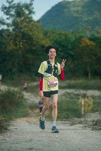 BIB: 
                            <button type="button" onclick="openModal(28000851)" class="btn btn-primary btn-sm float-right btn-popup" data-toggle="modal" data-target=".modal-high-quality">
                        <i class="fas fa-shopping-cart"></i> Add to Cart
                    </button>
                                            <button type="button" onclick="isThisMe(28000851, true)" class="btn btn-success btn-sm float-right btn-popup btn-isme hidden" data-toggle="tooltip" data-placement="bottom" title="นี่คือรูปของคุณใช่ไหม คลิกที่นี่เพื่อเอาเข้าอัลบั้ม">
                        <i class="fas fa-plus"></i> Add to album
                    </button>
                    <button type="button" onclick="isThisMe(28000851, false)" class="btn btn-warning btn-sm float-right btn-popup btn-isnotme hidden">
                        <i class="fas fa-ban"></i> Remove from album
                    </button>