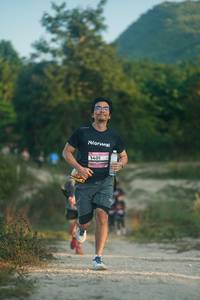 BIB: 
                            <button type="button" onclick="openModal(28000436)" class="btn btn-primary btn-sm float-right btn-popup" data-toggle="modal" data-target=".modal-high-quality">
                        <i class="fas fa-shopping-cart"></i> Add to Cart
                    </button>
                                            <button type="button" onclick="isThisMe(28000436, true)" class="btn btn-success btn-sm float-right btn-popup btn-isme hidden" data-toggle="tooltip" data-placement="bottom" title="นี่คือรูปของคุณใช่ไหม คลิกที่นี่เพื่อเอาเข้าอัลบั้ม">
                        <i class="fas fa-plus"></i> Add to album
                    </button>
                    <button type="button" onclick="isThisMe(28000436, false)" class="btn btn-warning btn-sm float-right btn-popup btn-isnotme hidden">
                        <i class="fas fa-ban"></i> Remove from album
                    </button>