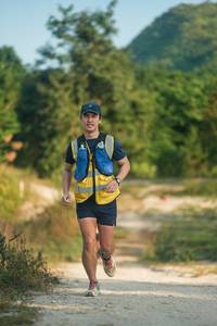 BIB: 
                            <button type="button" onclick="openModal(27991484)" class="btn btn-primary btn-sm float-right btn-popup" data-toggle="modal" data-target=".modal-high-quality">
                        <i class="fas fa-shopping-cart"></i> Add to Cart
                    </button>
                                            <button type="button" onclick="isThisMe(27991484, true)" class="btn btn-success btn-sm float-right btn-popup btn-isme hidden" data-toggle="tooltip" data-placement="bottom" title="นี่คือรูปของคุณใช่ไหม คลิกที่นี่เพื่อเอาเข้าอัลบั้ม">
                        <i class="fas fa-plus"></i> Add to album
                    </button>
                    <button type="button" onclick="isThisMe(27991484, false)" class="btn btn-warning btn-sm float-right btn-popup btn-isnotme hidden">
                        <i class="fas fa-ban"></i> Remove from album
                    </button>