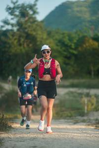 BIB: 
                            <button type="button" onclick="openModal(27999762)" class="btn btn-primary btn-sm float-right btn-popup" data-toggle="modal" data-target=".modal-high-quality">
                        <i class="fas fa-shopping-cart"></i> Add to Cart
                    </button>
                                            <button type="button" onclick="isThisMe(27999762, true)" class="btn btn-success btn-sm float-right btn-popup btn-isme hidden" data-toggle="tooltip" data-placement="bottom" title="นี่คือรูปของคุณใช่ไหม คลิกที่นี่เพื่อเอาเข้าอัลบั้ม">
                        <i class="fas fa-plus"></i> Add to album
                    </button>
                    <button type="button" onclick="isThisMe(27999762, false)" class="btn btn-warning btn-sm float-right btn-popup btn-isnotme hidden">
                        <i class="fas fa-ban"></i> Remove from album
                    </button>