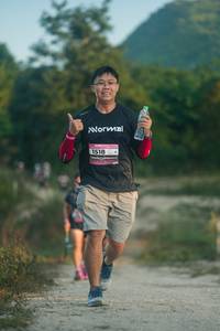 BIB: 
                            <button type="button" onclick="openModal(28000695)" class="btn btn-primary btn-sm float-right btn-popup" data-toggle="modal" data-target=".modal-high-quality">
                        <i class="fas fa-shopping-cart"></i> Add to Cart
                    </button>
                                            <button type="button" onclick="isThisMe(28000695, true)" class="btn btn-success btn-sm float-right btn-popup btn-isme hidden" data-toggle="tooltip" data-placement="bottom" title="นี่คือรูปของคุณใช่ไหม คลิกที่นี่เพื่อเอาเข้าอัลบั้ม">
                        <i class="fas fa-plus"></i> Add to album
                    </button>
                    <button type="button" onclick="isThisMe(28000695, false)" class="btn btn-warning btn-sm float-right btn-popup btn-isnotme hidden">
                        <i class="fas fa-ban"></i> Remove from album
                    </button>