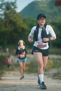 BIB: 
                            <button type="button" onclick="openModal(28000355)" class="btn btn-primary btn-sm float-right btn-popup" data-toggle="modal" data-target=".modal-high-quality">
                        <i class="fas fa-shopping-cart"></i> Add to Cart
                    </button>
                                            <button type="button" onclick="isThisMe(28000355, true)" class="btn btn-success btn-sm float-right btn-popup btn-isme hidden" data-toggle="tooltip" data-placement="bottom" title="นี่คือรูปของคุณใช่ไหม คลิกที่นี่เพื่อเอาเข้าอัลบั้ม">
                        <i class="fas fa-plus"></i> Add to album
                    </button>
                    <button type="button" onclick="isThisMe(28000355, false)" class="btn btn-warning btn-sm float-right btn-popup btn-isnotme hidden">
                        <i class="fas fa-ban"></i> Remove from album
                    </button>