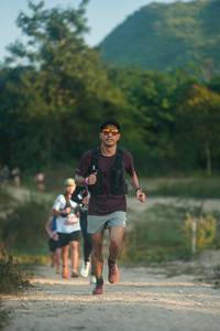 BIB: 
                            <button type="button" onclick="openModal(28000201)" class="btn btn-primary btn-sm float-right btn-popup" data-toggle="modal" data-target=".modal-high-quality">
                        <i class="fas fa-shopping-cart"></i> Add to Cart
                    </button>
                                            <button type="button" onclick="isThisMe(28000201, true)" class="btn btn-success btn-sm float-right btn-popup btn-isme hidden" data-toggle="tooltip" data-placement="bottom" title="นี่คือรูปของคุณใช่ไหม คลิกที่นี่เพื่อเอาเข้าอัลบั้ม">
                        <i class="fas fa-plus"></i> Add to album
                    </button>
                    <button type="button" onclick="isThisMe(28000201, false)" class="btn btn-warning btn-sm float-right btn-popup btn-isnotme hidden">
                        <i class="fas fa-ban"></i> Remove from album
                    </button>