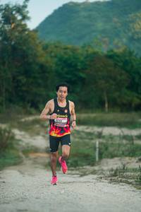 BIB: 
                            <button type="button" onclick="openModal(28002260)" class="btn btn-primary btn-sm float-right btn-popup" data-toggle="modal" data-target=".modal-high-quality">
                        <i class="fas fa-shopping-cart"></i> Add to Cart
                    </button>
                                            <button type="button" onclick="isThisMe(28002260, true)" class="btn btn-success btn-sm float-right btn-popup btn-isme hidden" data-toggle="tooltip" data-placement="bottom" title="นี่คือรูปของคุณใช่ไหม คลิกที่นี่เพื่อเอาเข้าอัลบั้ม">
                        <i class="fas fa-plus"></i> Add to album
                    </button>
                    <button type="button" onclick="isThisMe(28002260, false)" class="btn btn-warning btn-sm float-right btn-popup btn-isnotme hidden">
                        <i class="fas fa-ban"></i> Remove from album
                    </button>