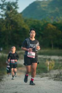 BIB: 
                            <button type="button" onclick="openModal(28000934)" class="btn btn-primary btn-sm float-right btn-popup" data-toggle="modal" data-target=".modal-high-quality">
                        <i class="fas fa-shopping-cart"></i> Add to Cart
                    </button>
                                            <button type="button" onclick="isThisMe(28000934, true)" class="btn btn-success btn-sm float-right btn-popup btn-isme hidden" data-toggle="tooltip" data-placement="bottom" title="นี่คือรูปของคุณใช่ไหม คลิกที่นี่เพื่อเอาเข้าอัลบั้ม">
                        <i class="fas fa-plus"></i> Add to album
                    </button>
                    <button type="button" onclick="isThisMe(28000934, false)" class="btn btn-warning btn-sm float-right btn-popup btn-isnotme hidden">
                        <i class="fas fa-ban"></i> Remove from album
                    </button>