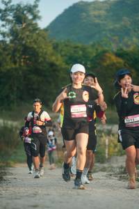 BIB: 
                            <button type="button" onclick="openModal(28000657)" class="btn btn-primary btn-sm float-right btn-popup" data-toggle="modal" data-target=".modal-high-quality">
                        <i class="fas fa-shopping-cart"></i> Add to Cart
                    </button>
                                            <button type="button" onclick="isThisMe(28000657, true)" class="btn btn-success btn-sm float-right btn-popup btn-isme hidden" data-toggle="tooltip" data-placement="bottom" title="นี่คือรูปของคุณใช่ไหม คลิกที่นี่เพื่อเอาเข้าอัลบั้ม">
                        <i class="fas fa-plus"></i> Add to album
                    </button>
                    <button type="button" onclick="isThisMe(28000657, false)" class="btn btn-warning btn-sm float-right btn-popup btn-isnotme hidden">
                        <i class="fas fa-ban"></i> Remove from album
                    </button>