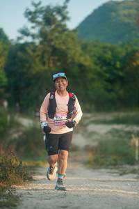 BIB: 
                            <button type="button" onclick="openModal(28000380)" class="btn btn-primary btn-sm float-right btn-popup" data-toggle="modal" data-target=".modal-high-quality">
                        <i class="fas fa-shopping-cart"></i> Add to Cart
                    </button>
                                            <button type="button" onclick="isThisMe(28000380, true)" class="btn btn-success btn-sm float-right btn-popup btn-isme hidden" data-toggle="tooltip" data-placement="bottom" title="นี่คือรูปของคุณใช่ไหม คลิกที่นี่เพื่อเอาเข้าอัลบั้ม">
                        <i class="fas fa-plus"></i> Add to album
                    </button>
                    <button type="button" onclick="isThisMe(28000380, false)" class="btn btn-warning btn-sm float-right btn-popup btn-isnotme hidden">
                        <i class="fas fa-ban"></i> Remove from album
                    </button>