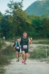 BIB: 
                            <button type="button" onclick="openModal(28001818)" class="btn btn-primary btn-sm float-right btn-popup" data-toggle="modal" data-target=".modal-high-quality">
                        <i class="fas fa-shopping-cart"></i> Add to Cart
                    </button>
                                            <button type="button" onclick="isThisMe(28001818, true)" class="btn btn-success btn-sm float-right btn-popup btn-isme hidden" data-toggle="tooltip" data-placement="bottom" title="นี่คือรูปของคุณใช่ไหม คลิกที่นี่เพื่อเอาเข้าอัลบั้ม">
                        <i class="fas fa-plus"></i> Add to album
                    </button>
                    <button type="button" onclick="isThisMe(28001818, false)" class="btn btn-warning btn-sm float-right btn-popup btn-isnotme hidden">
                        <i class="fas fa-ban"></i> Remove from album
                    </button>